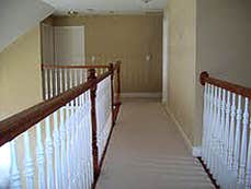 House Projects by Clement Construction Company Inc.