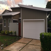 DJ's Construction, Inc