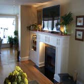 J Short Restoration LLC Construction Services Some examples of our exterior and interior work