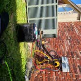 Hot & Cool Heating and Air Conditioning