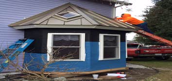 Photos from Hq Construction Services LLC