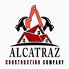 Alcatraz Construction Company, LLC logo