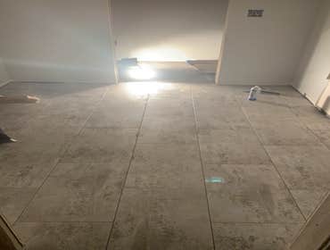 Photos by Rgv Flooring Installation LLC #2