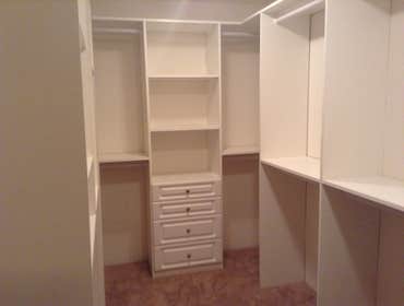 Photos from Extreme Refinishing Inc