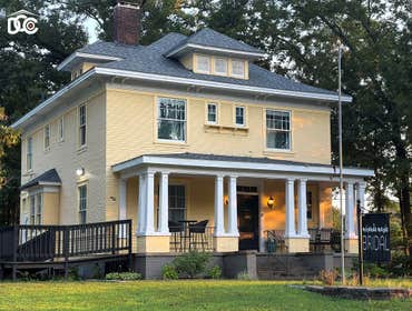 Photos by DCC Pro Builders, LLC #1
