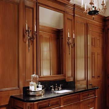 Photos from Lattanzi Construction Incorporated