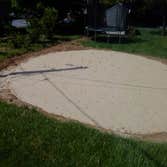 Nagy Contractors LLC