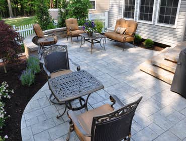 Turf World Co., We take pride in all of our work, its your investment, and our reputation. Everyone of these projects are located in north east Ohio.