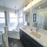 Abraham Building & Consulting Inc