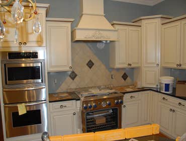 Photos from Blue Sky Home & Business Improvement