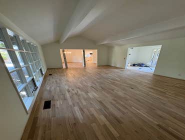 Photos by Ca Floors Renovationsandmore LLC #1