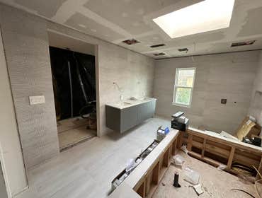 Photos by Barahona Construction #5
