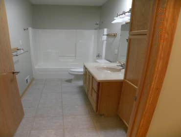 Photo(s) from Dan Heim Construction Inc