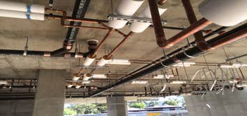 Golden State Plumbing Systems