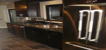 Photos from Alameda Design And Build