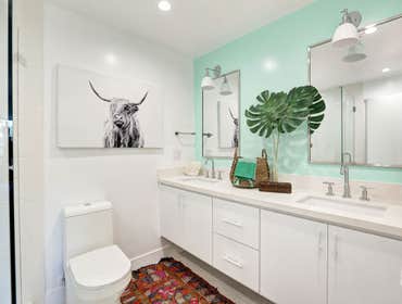 Photos by Bhp Commercial Services, Inc #1