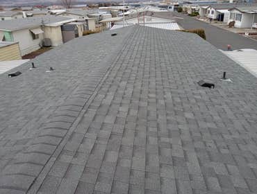 Photos by PNW Construction & Remodeling LLC #1