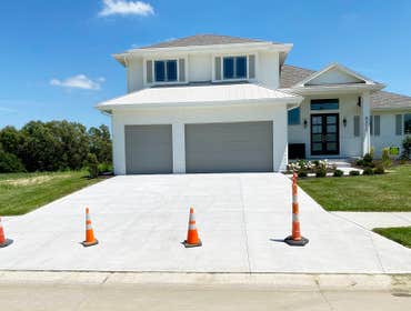 Photos by S&E Concrete Construction #1