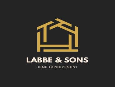 Photos by Labbe & Sons Home Improvement #1