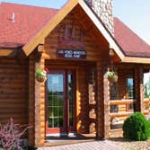 Photos from Log Homes Minnesota, Inc