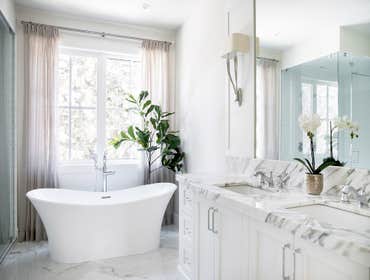 Photos by Brookhaven Homes Inc #1