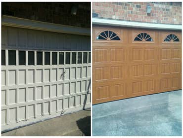 Photos from Precision Door Services of Virginia Beach