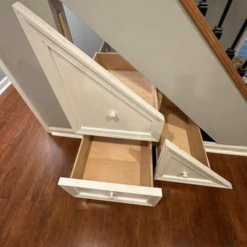 Cig Enterprises | Home Additions & General Contractor