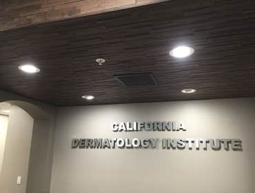 Photos by Rg Electrical Co, Inc #1