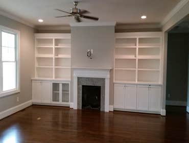 Photos by Paramount Homes, Incorporated #2