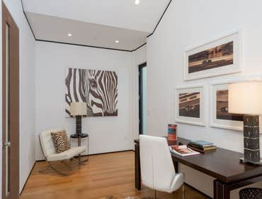 Porto Marina Way (New construction)