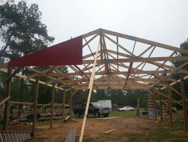 Photos from Earthwise Construction Co