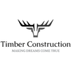 Timber Construction, LLC logo