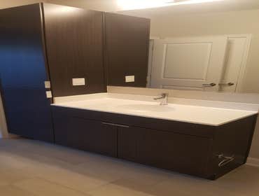 Photos by 14 Aguilar Contractors Corp #1