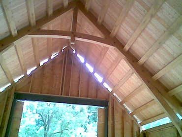 Photo(s) from Mkf Construction Here Is just a few pics of some of our work. More on our website.