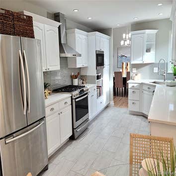 Photos by Cardinal Construction #1