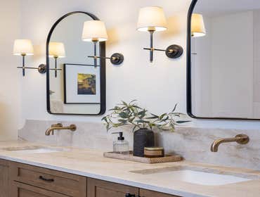 Photos by Classique Builders #1