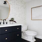 Photos by J&O Reno LLC #3