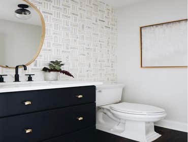 Photos by J&O Reno LLC #3