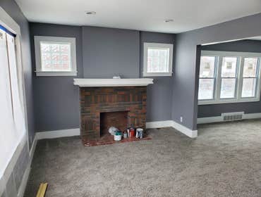 Photos by Weststar Developments #1
