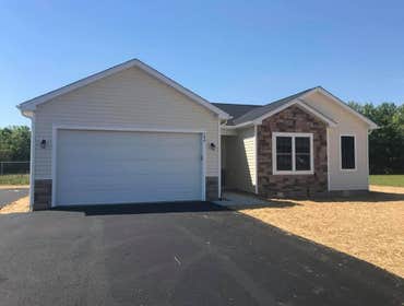Photos by JTM Builders Inc. #1
