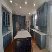 Photos by Jesus Crist Renovates LLC #3
