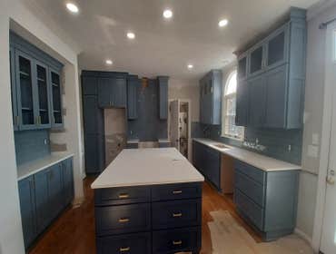 Photos by Jesus Crist Renovates LLC #3