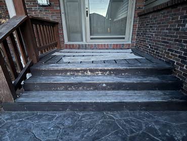 Photos by Pro Quality Painting LLC #1