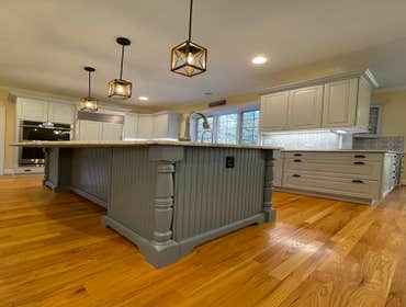 Photos by W Technique, LLC #1