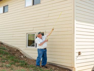 Photos by Valley View Homes LLC #1