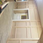 Photos by Getchell's Gnrl Cntrctng LLC #1
