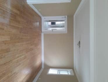 Photos from Ives Renovations Llc These are just a few photos of our quality craftsmanship.