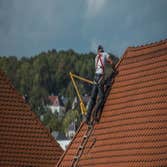 Photos by Adbfl Roofing of Naples #1