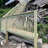Photos by Kmv Home Improvement #3