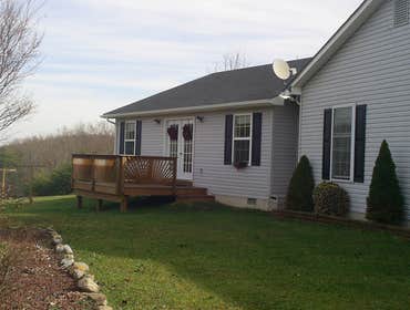 Hi-Vu-Homes, LLC, Completed Projects Projects completed by Hi-Vu-Homes, LLC as a general contractor, sub-contractor, or significant work with Scott M